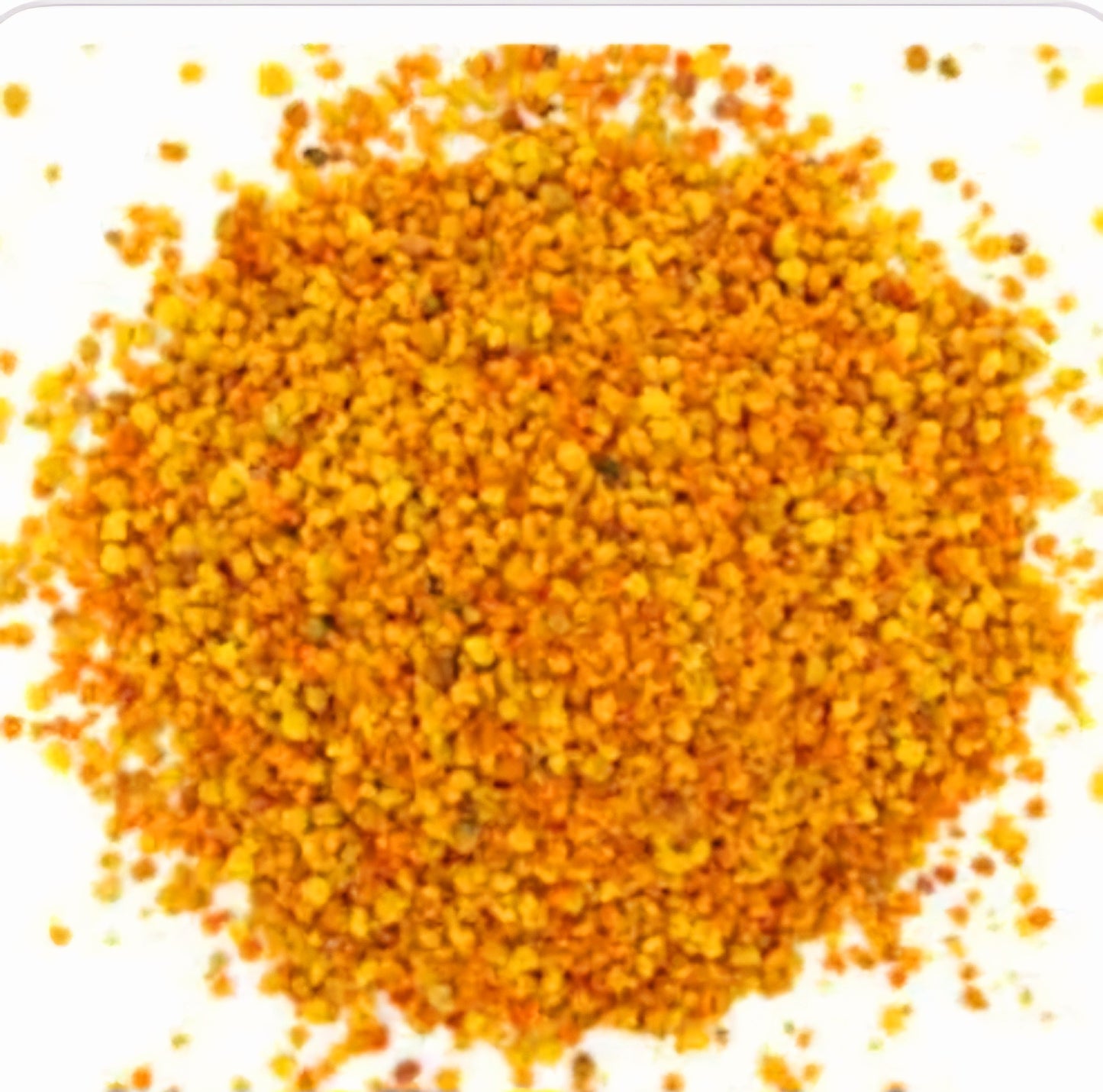 Bee Pollen 12 oz