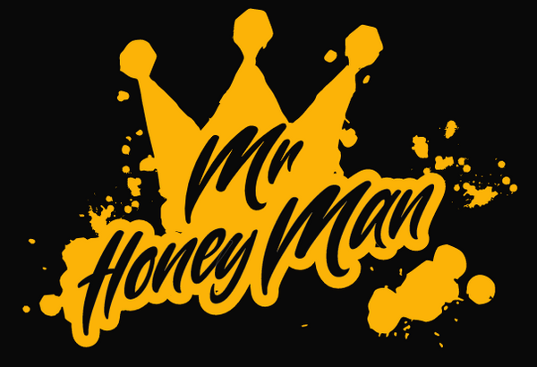 Mr Honey Man